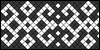 Normal pattern #34928 variation #364387