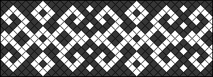 Normal pattern #34928 variation #364387