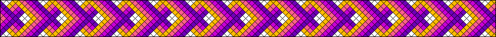 Normal pattern #97344 variation #364388 preview