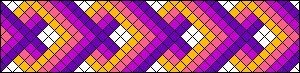 Normal pattern #97344 variation #364388