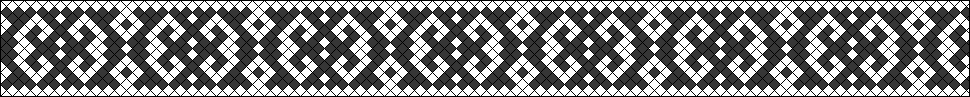 Normal pattern #37138 variation #364389 preview
