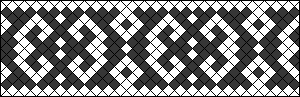 Normal pattern #37138 variation #364389