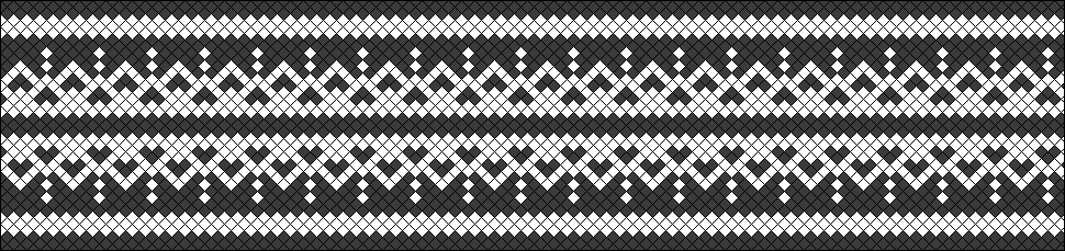 Normal pattern #38258 variation #364390 preview