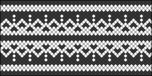 Normal pattern #38258 variation #364390