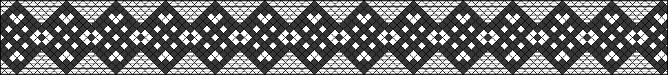 Normal pattern #56647 variation #364391 preview