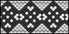 Normal pattern #56647 variation #364391