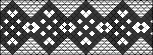 Normal pattern #56647 variation #364391