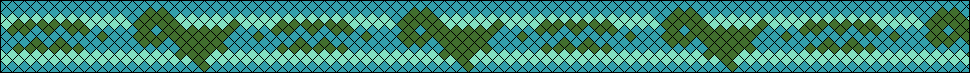 Normal pattern #174704 variation #364392 preview