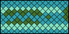 Normal pattern #174704 variation #364392