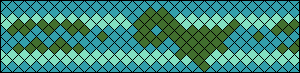 Normal pattern #174704 variation #364392