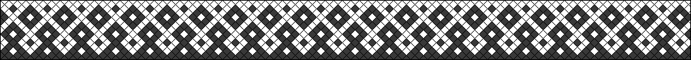 Normal pattern #71642 variation #364393 preview