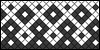 Normal pattern #71642 variation #364393