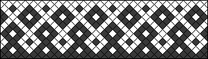 Normal pattern #71642 variation #364393