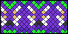 Normal pattern #141186 variation #364394
