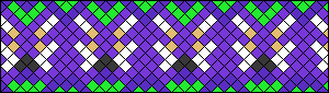 Normal pattern #141186 variation #364394