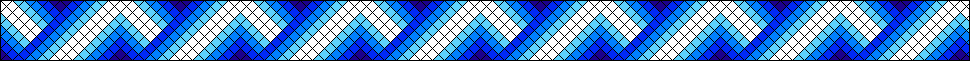 Normal pattern #131341 variation #364395 preview