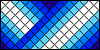 Normal pattern #131341 variation #364395