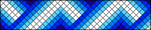 Normal pattern #131341 variation #364395