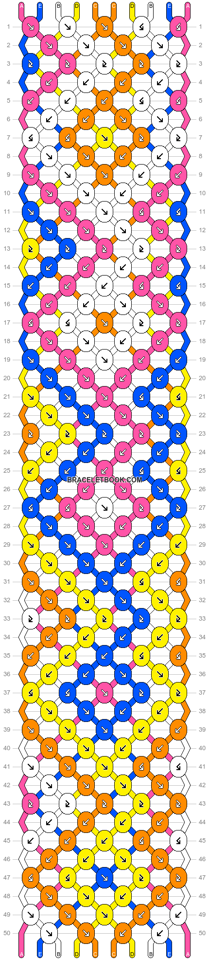 Normal pattern #69903 variation #364397 pattern