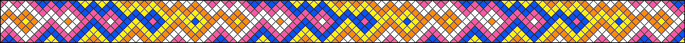 Normal pattern #69903 variation #364397 preview