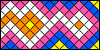 Normal pattern #69903 variation #364397
