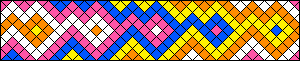Normal pattern #69903 variation #364397