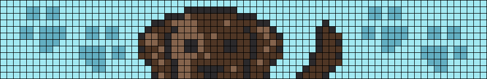 Alpha pattern #58525 variation #364398 preview