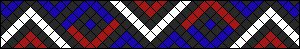 Normal pattern #174353 variation #364399