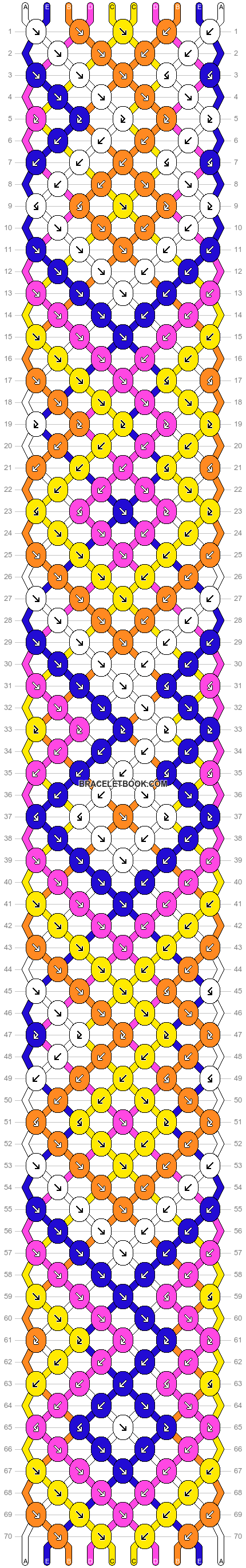 Normal pattern #69904 variation #364400 pattern