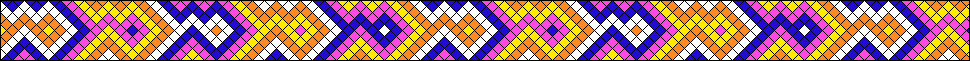 Normal pattern #69904 variation #364400 preview