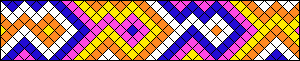 Normal pattern #69904 variation #364400