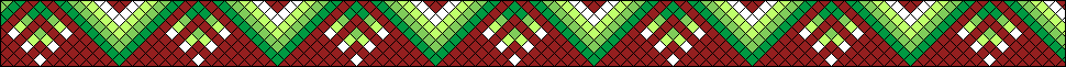 Normal pattern #63530 variation #364401 preview
