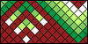 Normal pattern #63530 variation #364401