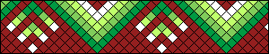 Normal pattern #63530 variation #364401