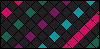 Normal pattern #33434 variation #364402