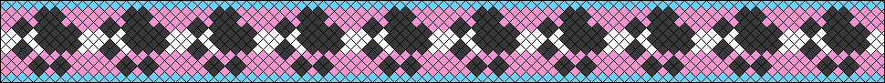 Normal pattern #159843 variation #364403 preview