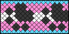Normal pattern #159843 variation #364403