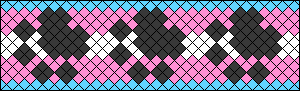 Normal pattern #159843 variation #364403