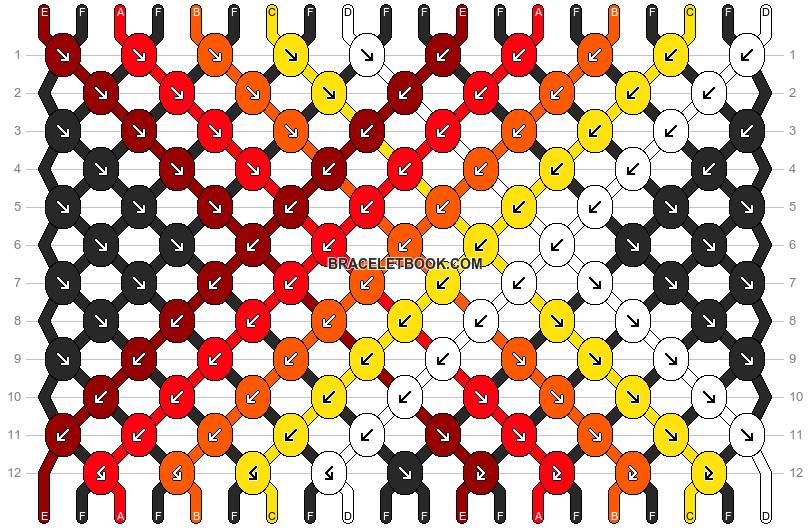 Normal pattern #175863 variation #364404 pattern