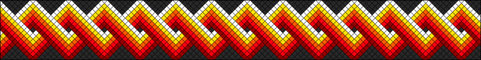 Normal pattern #175863 variation #364404 preview