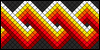 Normal pattern #175863 variation #364404