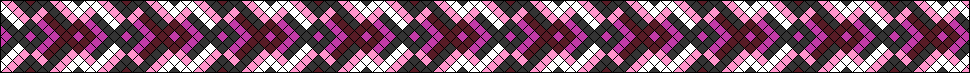 Normal pattern #94833 variation #364405 preview