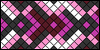 Normal pattern #94833 variation #364405