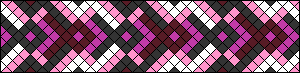 Normal pattern #94833 variation #364405