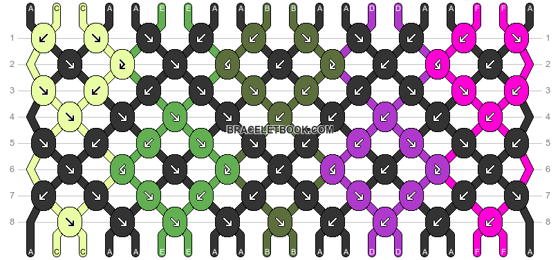 Normal pattern #31320 variation #364406 pattern