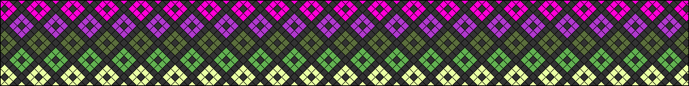 Normal pattern #31320 variation #364406 preview