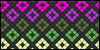 Normal pattern #31320 variation #364406