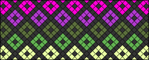 Normal pattern #31320 variation #364406