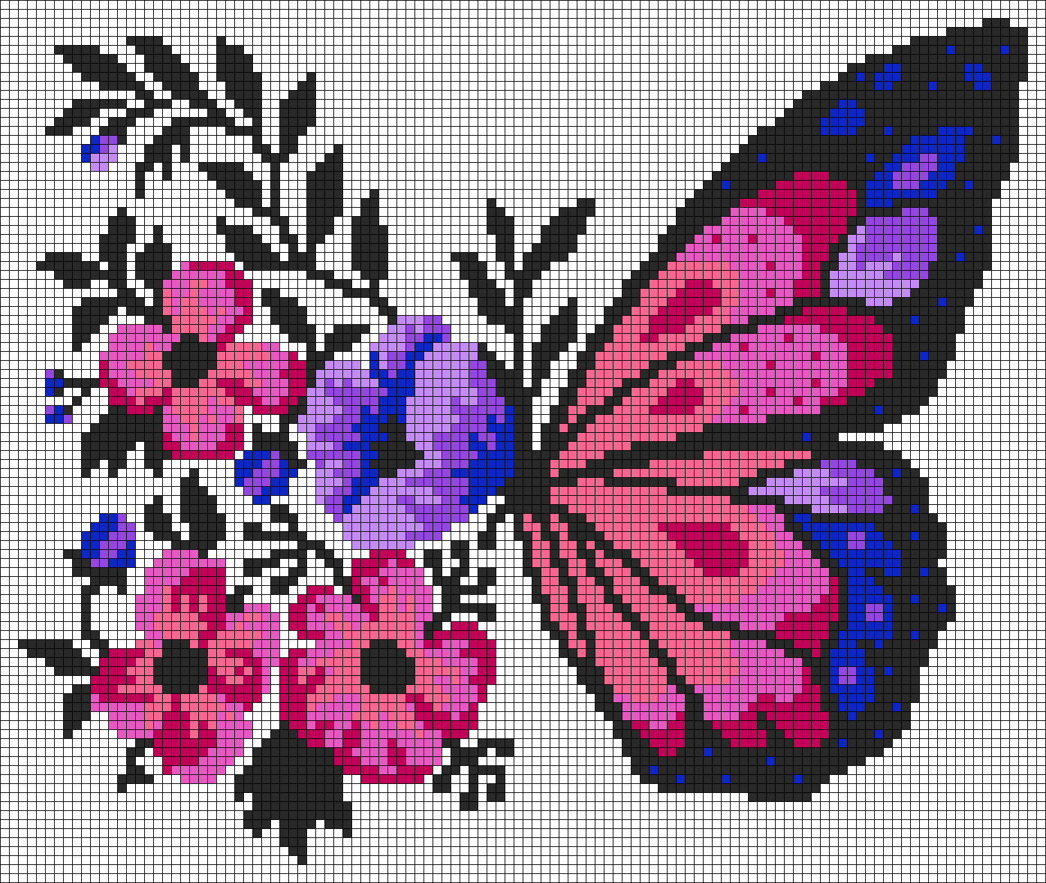 Alpha pattern #113549 variation #364407 preview