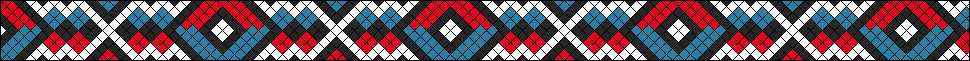 Normal pattern #171544 variation #364408 preview